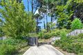 Property photo of 124-126 Great Western Highway Wentworth Falls NSW 2782