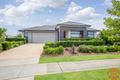 Property photo of 9 Grand Parade Rutherford NSW 2320