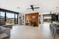 Property photo of 9 Grand Parade Rutherford NSW 2320