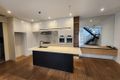 Property photo of 4/24 Centre Dandenong Road Cheltenham VIC 3192