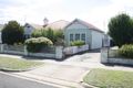 Property photo of 168 Nicholson Street Bairnsdale VIC 3875