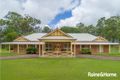 Property photo of 50 McRae Road Elimbah QLD 4516