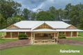 Property photo of 50 McRae Road Elimbah QLD 4516
