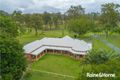 Property photo of 50 McRae Road Elimbah QLD 4516