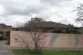 Property photo of 20 Eastgate Road Craigieburn VIC 3064