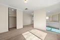 Property photo of 4 Lookout Circle Ellenbrook WA 6069