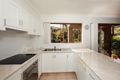 Property photo of 25/28-34 Leonay Street Sutherland NSW 2232