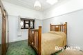 Property photo of 4 Verdun Street Bexley NSW 2207