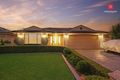 Property photo of 4 Symons Place West Hoxton NSW 2171