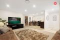 Property photo of 4 Symons Place West Hoxton NSW 2171