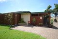 Property photo of 2/51 Mackenzie Street West Mackay QLD 4740