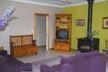 Property photo of 4 Pinelea Grove Gisborne VIC 3437
