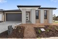 Property photo of 16 Beewar Street Mickleham VIC 3064