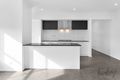 Property photo of 16 Beewar Street Mickleham VIC 3064