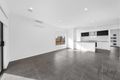 Property photo of 16 Beewar Street Mickleham VIC 3064