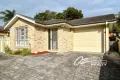 Property photo of 3/38 Frederick Street Sanctuary Point NSW 2540