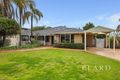 Property photo of 35 The Loop Edgewater WA 6027