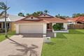 Property photo of 10 Crown Court Kirwan QLD 4817