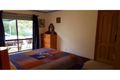 Property photo of 15 Yasmin Drive Hernes Oak VIC 3825