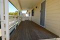 Property photo of 24 Derry Street Roma QLD 4455