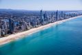 Property photo of 10 Vista Street Surfers Paradise QLD 4217