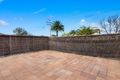 Property photo of 2/12 Reed Street Cremorne NSW 2090