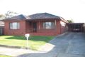 Property photo of 8 Lewis Street Glenroy VIC 3046