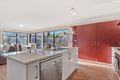 Property photo of 137 Redwood Road Kingston TAS 7050