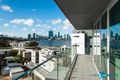 Property photo of 607/1 Harper Terrace South Perth WA 6151