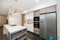 Property photo of 607/1 Harper Terrace South Perth WA 6151