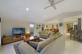 Property photo of 220 Oceanic Drive Bokarina QLD 4575