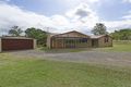 Property photo of 35 Ruby Crescent Willowbank QLD 4306