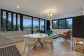 Property photo of 220/375 Roberts Road Subiaco WA 6008