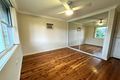 Property photo of 11 Abberton Street Jamisontown NSW 2750