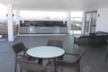 Property photo of 205/26 Spendelove Avenue Southport QLD 4215