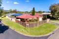 Property photo of 157 Eighth Avenue Rosebud VIC 3939