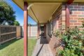 Property photo of 157 Eighth Avenue Rosebud VIC 3939