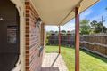 Property photo of 157 Eighth Avenue Rosebud VIC 3939