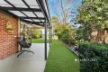 Property photo of 13 Wilona Way Berwick VIC 3806