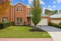 Property photo of 13 Wilona Way Berwick VIC 3806