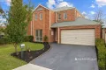 Property photo of 13 Wilona Way Berwick VIC 3806