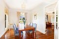 Property photo of 10 The Meadows Kirkham NSW 2570