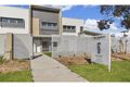 Property photo of 2/26 Proctor Street Chisholm ACT 2905