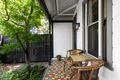 Property photo of 61 The Avenue Coburg VIC 3058