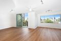 Property photo of 103/155 Missenden Road Newtown NSW 2042