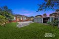 Property photo of 7 Merrigan Court Roxburgh Park VIC 3064