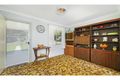 Property photo of 8 Kaballa Avenue Port Macquarie NSW 2444