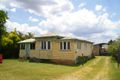 Property photo of 160 Cascade Street Raceview QLD 4305