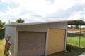 Property photo of 160 Cascade Street Raceview QLD 4305