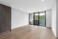 Property photo of 30 Donald Street Carlingford NSW 2118